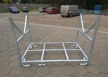 paleta do bębnów